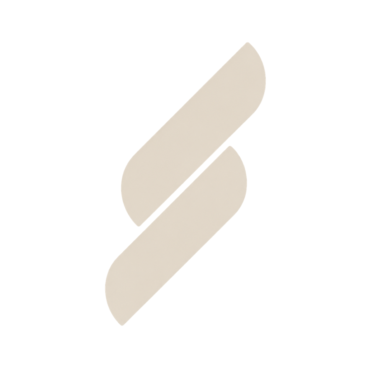 Sylo